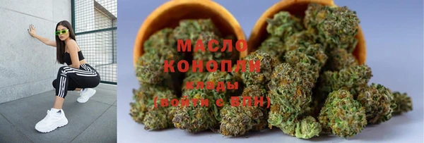 тгк Алексин