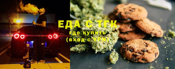 тгк Алексин