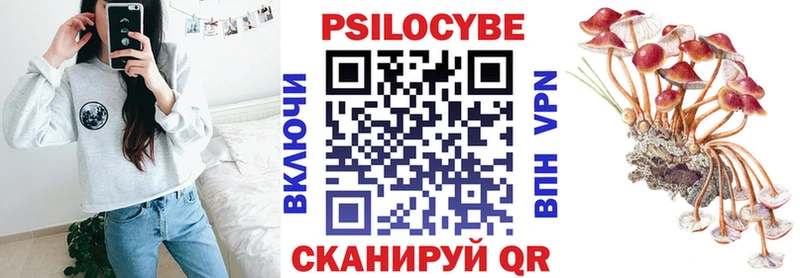где купить наркоту  Тотьма  Псилоцибиновые грибы мухоморы 